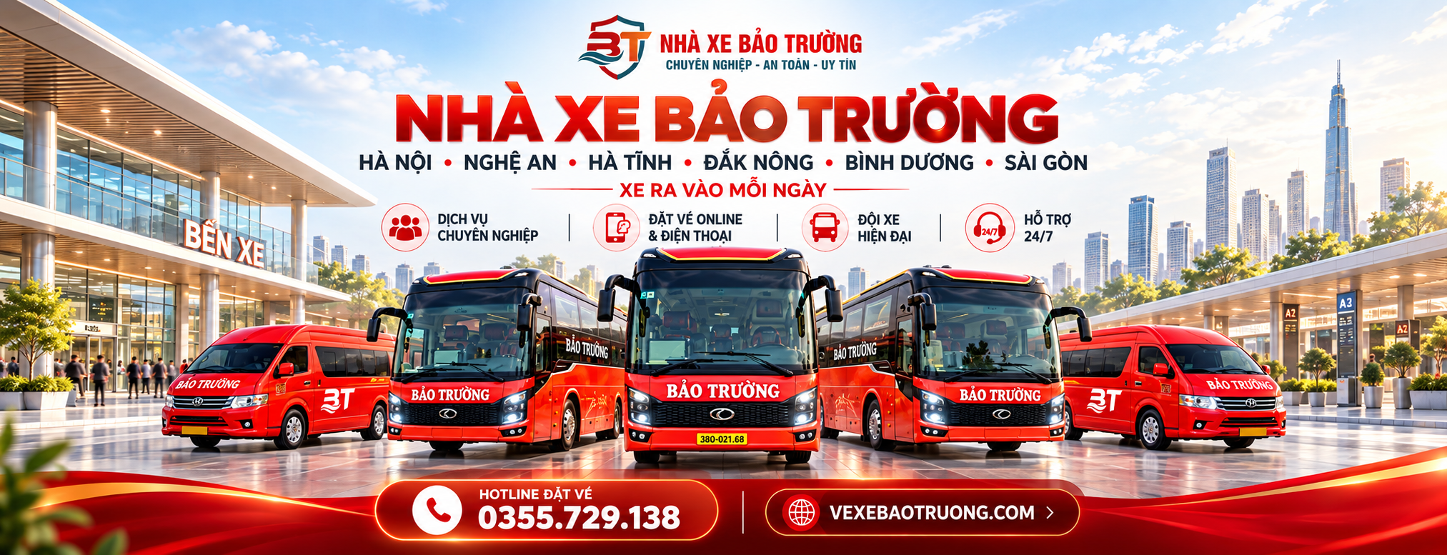 b4307660-3754-4ef8-9269-83d5c14bb28e.png